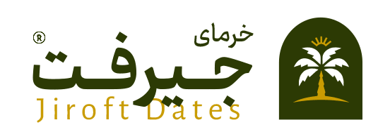 خرما بهشتی جیرفت